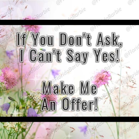 Apple Watch Screen Guard Accessories Tempered Glass Smart Watch Screen Protector - Picture 4 of 4